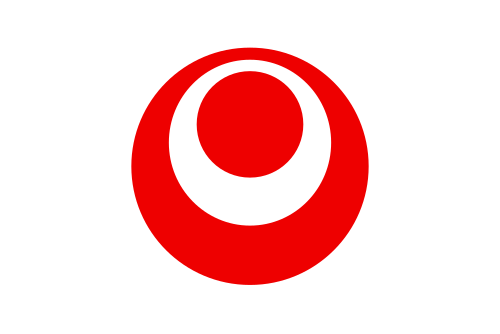 Okinawa Prefecture Flag
